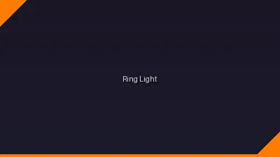 积分兑换 - LED环形补光灯 | YELLOW免费观看高清在线 积分商城